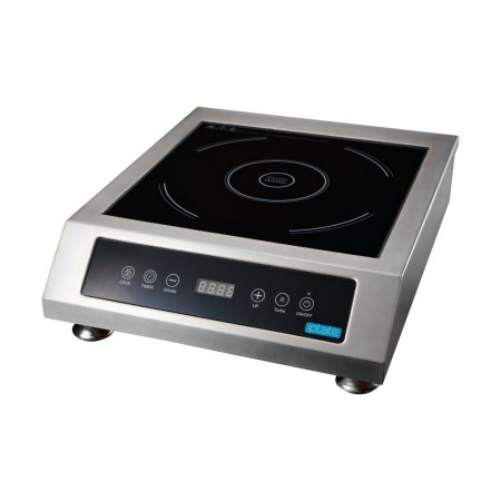 Induction hob iPlate "ALINA" 3500 W в Владивостоке