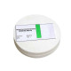 Ashless filters "Green Tape" d-70 mm в Владивостоке