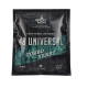 Turbo yeast alcohol BragMan "48 Universal TURBO" (135 gr) в Владивостоке