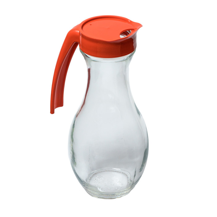 Jug "Ball" 1 liter в Владивостоке