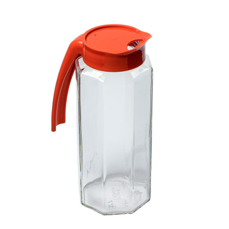 Jug "Prism" 1 liter в Владивостоке