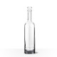Бутылка "Арина" стеклянная 0,7 литра с пробкой  в Владивостоке