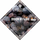 Set of herbs and spices "Juniper" в Владивостоке