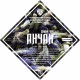 Set of herbs and spices "Anchan" в Владивостоке