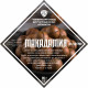 Set of herbs and spices "Macadamia" в Владивостоке
